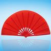 Magic Fan Stage Magic Trick Props Classic Fun Magic Accessories Wooden