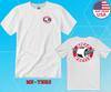Speed Wheels Skate White Size S-5XL