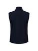 Eider Pop Light Men'S Lightweight Vest_Dark Navy