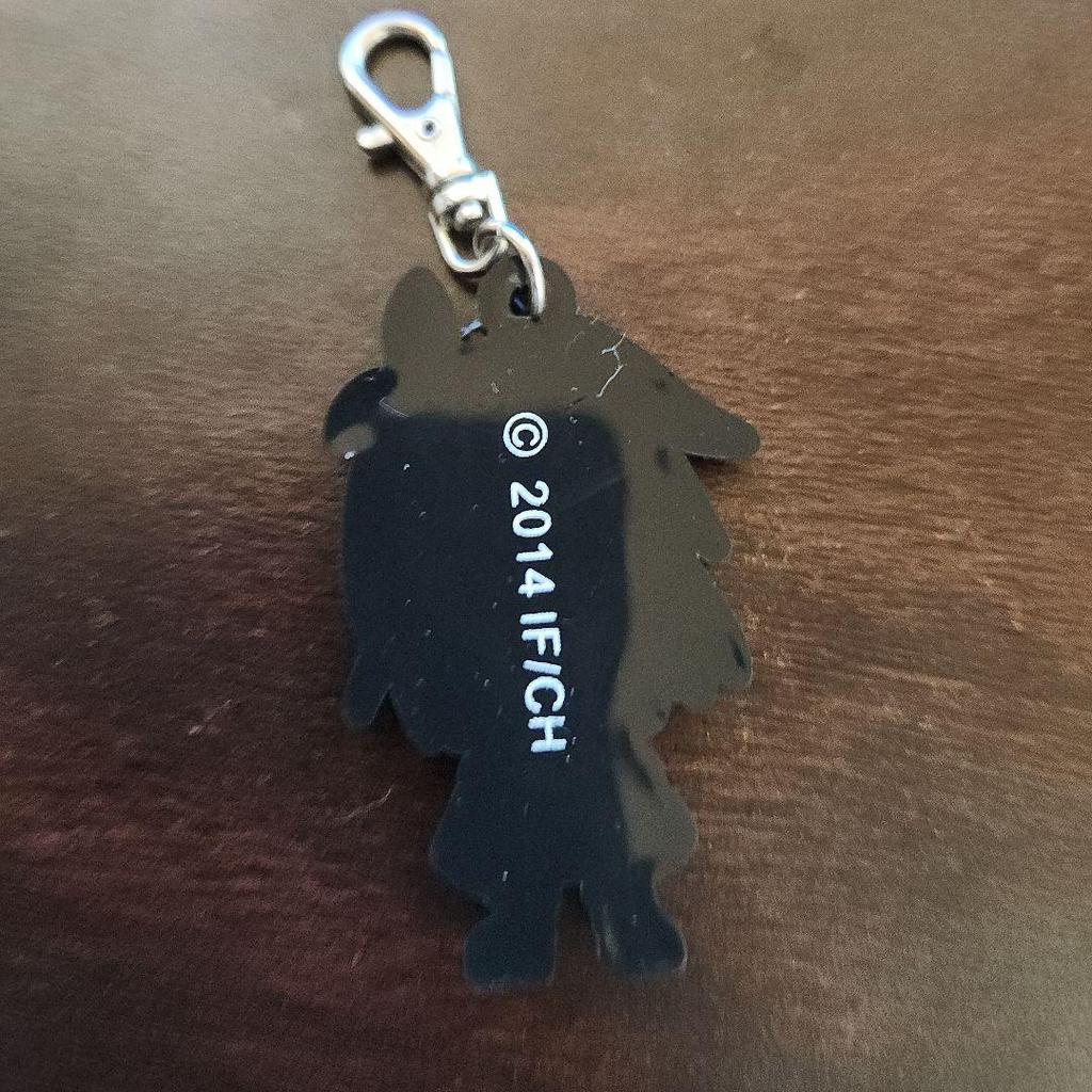 [USED] Almost Gamers Bonus Neptune Share Complete Discs