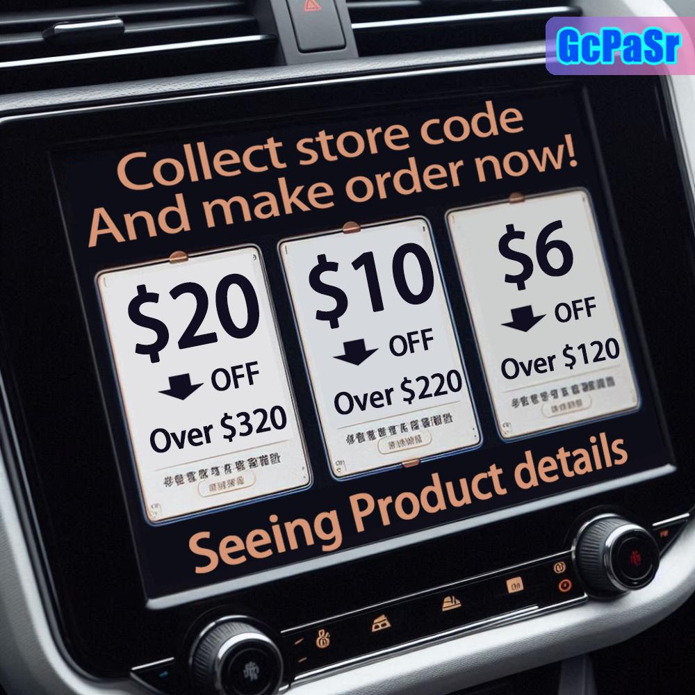 Car Radio For Renault Clio 2 BB CB 2001 - 2012 Stereo Multimedia Video Player Wireless Carplay GPS Navigation Android Auto