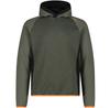 CMP Performance Jacket
