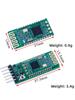 HC-08 Bluetooth Module BLE4.0 Master Slave CC2540 Wireless Serial Low Power Data Transmission