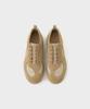 Pinoki [+4.5Cm] Yang - 313(P) / Beige