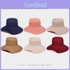 Cappelli – Cappelli estivi da sole