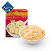 CP Thai Imported Frozen Shrimp Wontons