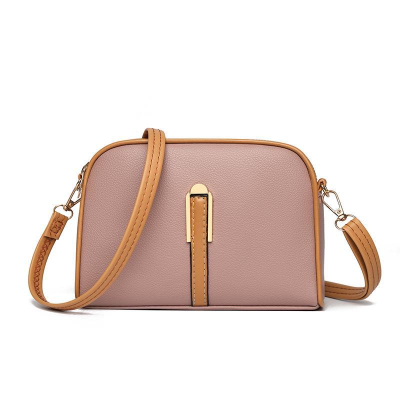 Genți elegante de vară pentru femei: Genți de navetă și de umăr cu design de nișă de înaltă calitate