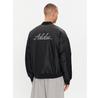 Куртка adidas Brand Love Bomber