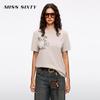 Üst Kıyafetler – T-shirtler