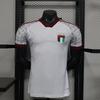 2026 FIFA World Cup Official Style National Team Soccer Jersey Argentina Spain France Brazil Home Away Kits
