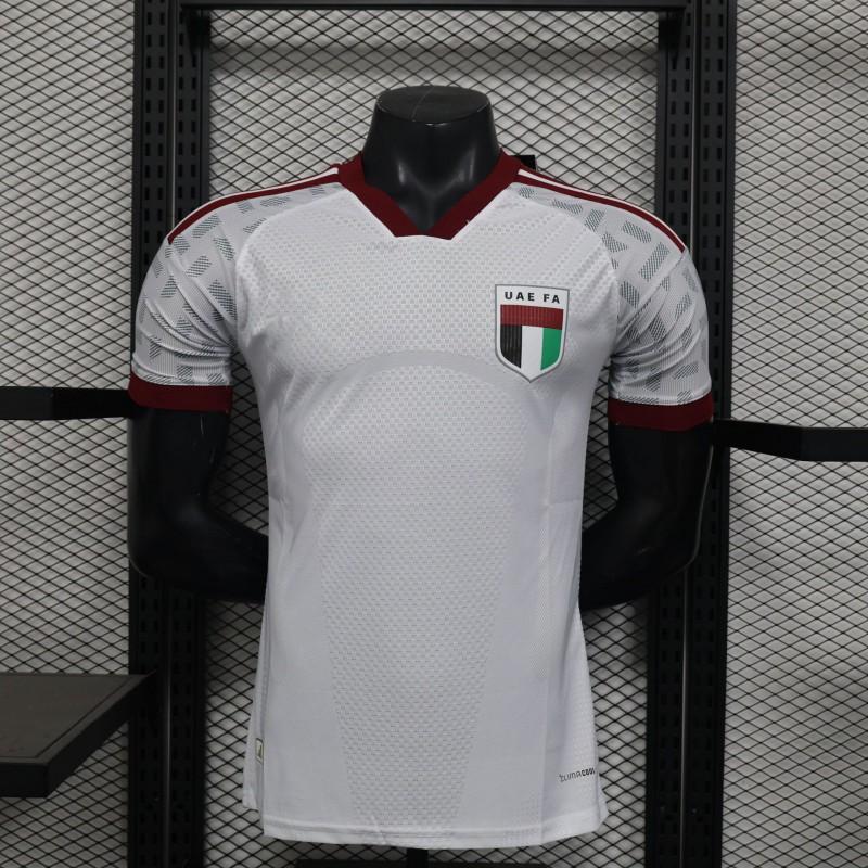 2026 FIFA World Cup Official Style National Team Soccer Jersey Argentina Spain France Brazil Home Away Kits