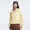 Tuoluzhe Women's Outdoor Skin Jacket GPF619011