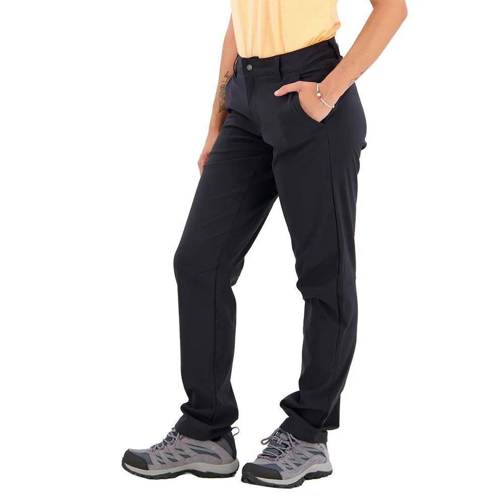 Columbia Брюки Back Beauty™ Softshell