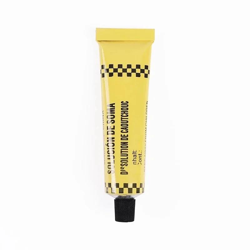 Car Tire Repair Tool Repair Rubber Strip Kit Studding Plug Auto Bike Motorbike Tire Repair Puncture Plug Garage Car Accessories