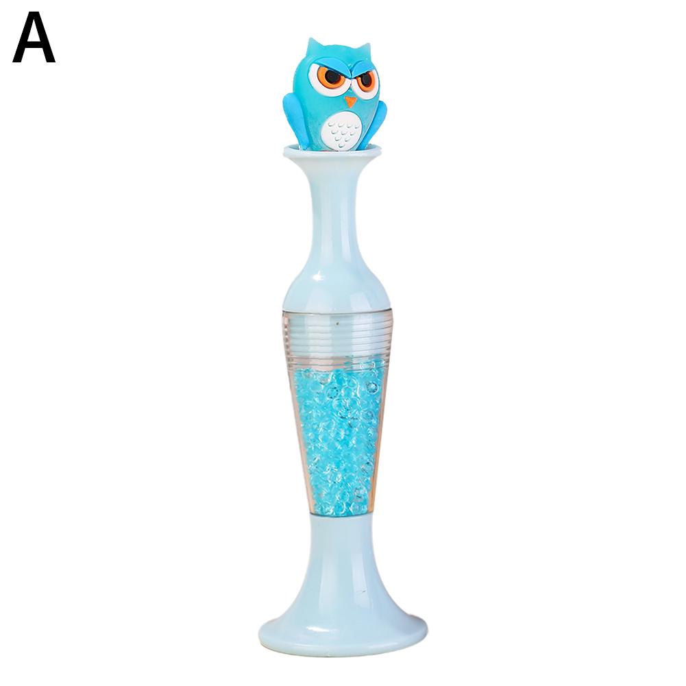 1PC Diamond Art Painting Point Drill Pens DIY Painting Craft Vase Shape Point Drill Pen Pen Craft Cross Stitch Tool