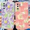 Lovely Printing Case For Huawei P30 Pro P 30 P30 Lite Soft Silicone TPU Back Cover For Huawei P30 P30lite P30pro Phone Cases