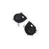 Cpu Cooling Fan Portable 4 Pin Laptop CPU GPU Cooling Fan Assembly for ASUS ROG Strix G531G G531GT