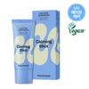 Mamonde Calming Shot Azulene Sunscreen 35ml