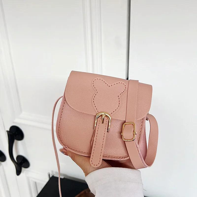 Stylowe torby crossbody dla kobiet Torby na ramię na torebki i torebki damskie Torby designerskie