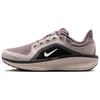 Chaussures de course Winflo 11 Confortables et Légères Respirantes pour Femmes Violet FQ1359-200
