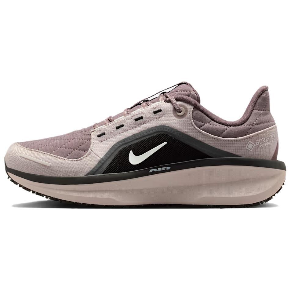 Nike Winflo 11 Ērti un viegli