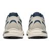 Asics Women's GEL-FLUX CN Cushioned Running Shoes