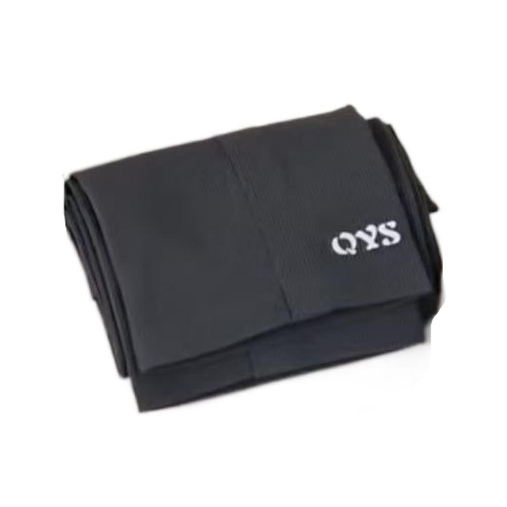 Seamless Sunscreen Sleeve UV Insulation Cycling Sleeve Gloves Minimalist Ice Silk Sleeves  Women
