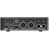 Yamaha YAMAHA USB3.1 audio interface 32bit/192kHz 2 in/2 out music production recording distribut...