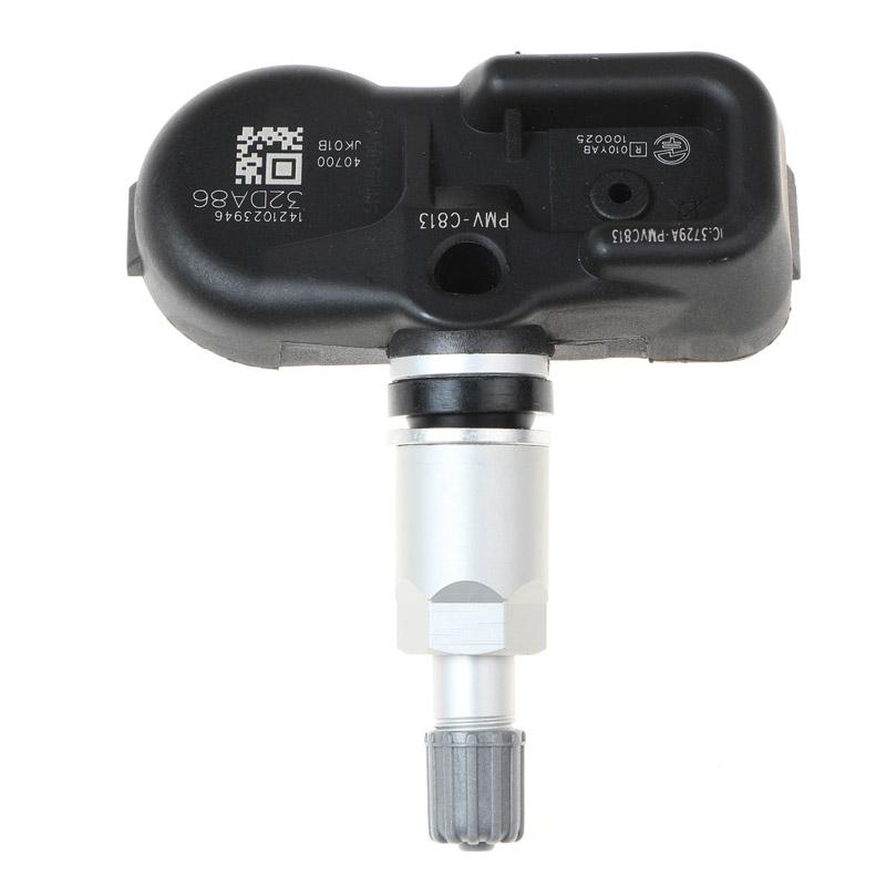 

Датчик давления в шинах TPMS для NISSAN 370Z CUBE JUKE MURANO ROGUE 40700-JK01B 40700JK01B 40700-JK00E 40700-JK01A PMV-C813