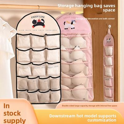 Úložné prostory – Úložné tašky