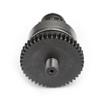 Starter Drive Bendix Gear for CAN-AM 330/400/450 OUTLANDER 2003-2019 420684050