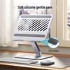 UGREEN Adjustable Laptop Stand