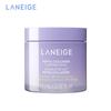 Laneige Night Cat Purple Collagen Peptide Firming Sleeping Mask 60ml