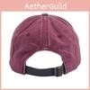 Motorcycle New York Printed Mens Baseball Hat Breathable Sun Korean Protect