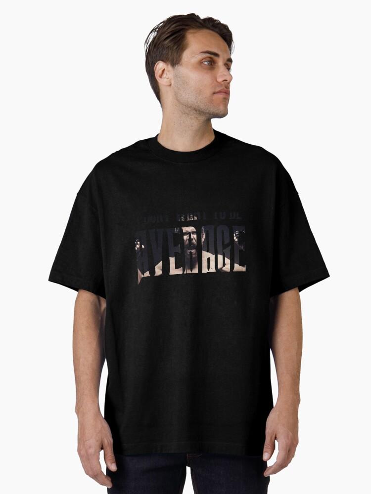 T-shirt Essentiel Bellator Unisexe