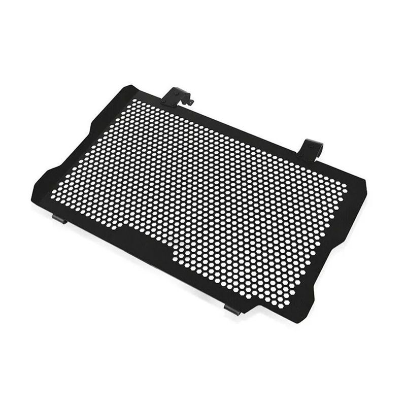 NR-For BMW F750GS F850GS ADV Radiator Grille For BMW F750GS F850GS ADV Radiator Protection
