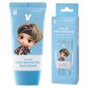 MONAMI TinyTAN Daily Waterful Sun Cream V SPF50+ PA++++ Hydrating UV Protection 50ml