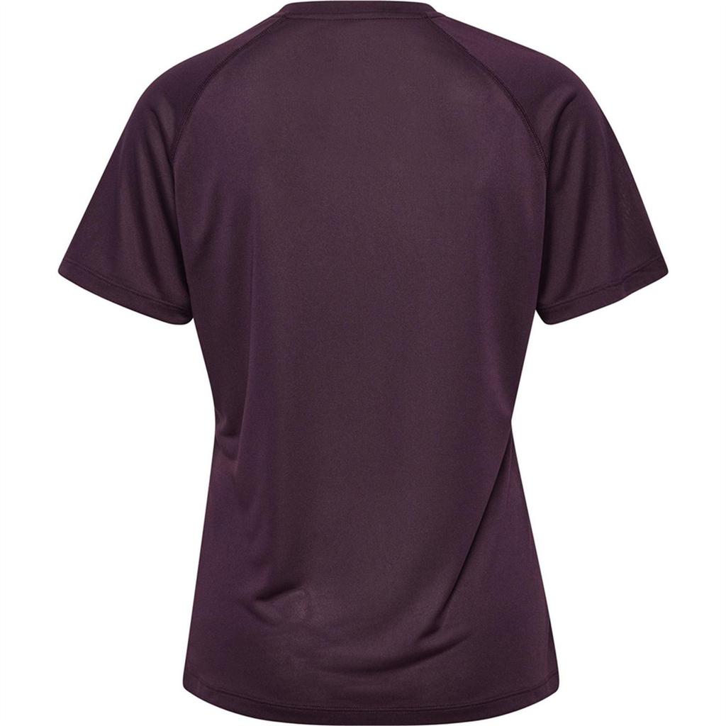 Newline Womens/Ladies T-Shirt