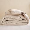 Handun Soy Fiber Blend Student Dormitory Mattress
