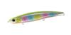 DUO Bay Roof Seek 128S ABA0289 Chart Back Candy