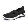 Shoes Summer Breathable Sandals Non-slip Soft Sole,Casual Shoes Walking Shoes
