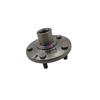 Front Wheel Hub Bearing Unit for Dongfeng Fengguang 560