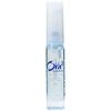 Ora2 Sunstar Ora2 Breath Fine Mouth Spray, Cool Mint, 6ml