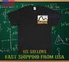 T-shirts e tops – T-Shirts