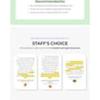 Bellflower - Centella Leaf Light Sunscreen