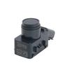 89341-50080-C0 FOR Toyota SENSOR, ULTRASONIC 8934150080C0