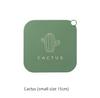 Sewer Floor Drain Cover Deodorant Device Bathroom Silicone Deodorant Mat Kitchen Toilet Toilet Silicone Floor Drain Mat