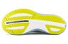 Men's Sneakers Saucony Slay Full Speed Cushioning Slip Resistant Abrasion Resistant Cushioning Slip Resistant