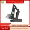 Mercedes-Benz W205/W213 Engine Hood Fixing Hook (Part Number: 2188800064)