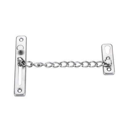 Kapı Bağlantı Parçaları ve Kilitleri – Kapı sürgüleri ve gömme kilitler